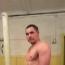 ���� �����, ��������, 41 ��� - ��������� 16 ������ 2012