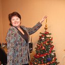 ���� Natasha, ����, 62 ���� - ��������� 1 ������ 2013 � ������ ���� ����������