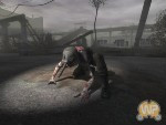 ���� Gross, �����������, 53 ���� - ��������� 19 ������ 2011 � ������ �S.T.A.L.K.E.R�