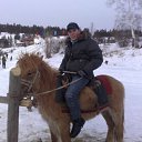 ���� ������, ��������, 36 ��� - ��������� 28 ������ 2011 � ������ ����