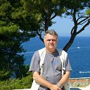 ���� �����, ������, 67 ��� - ��������� 11 ����� 2012 � ������ ���� ����������