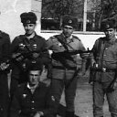 ���� Yuris, ������-���, 64 ���� - ��������� 27 ������� 2010 � ������ ����� ������� ������ 79-81�.�