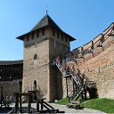 ���� A��������, ��������, 59 ��� - ��������� 3 ������� 2012 � ������ ����������� ����� ���� !!!�