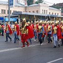 ���� �������, �����, 69 ��� - ��������� 30 ���� 2012 � ������ �������� ��������