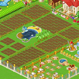 ���� ����, ��������� - ��������� 22 ��� 2011