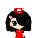 ���� ����� �, ����, 26 ��� - ��������� 5 ����� 2012