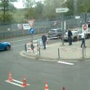  Liloo, -, 46  -  30  2011   Nurburgring and others