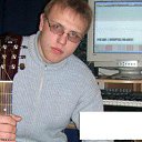 ���� ����, ������, 41 ��� - ��������� 5 ������ 2012