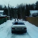���� �������, ������, 48 ��� - ��������� 13 ��� 2012