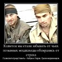 ���� ������� �������, ��������, 60 ��� - ��������� 4 ������� 2013 � ������ ���������� ������