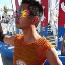 ���� 23, ��������������, 32 ���� - ��������� 8 ���� 2013 � ������ ���� ����������