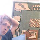 ���� �������� ���, ������, 30 ��� - ��������� 12 ���� 2012 � ������ ���� ����������