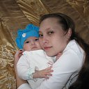  Rufina, , 40  -  20  2011    