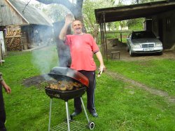 ���� Volodymyr, ����, 63 ���� - ��������� 7 ���� 2012