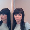 ���� ������, ������ - ��������� 9 ������� 2010 � ������ ���� ����������