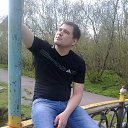 ���� ����, �������, 39 ��� - ��������� 29 ������� 2012 � ������ ���� ����������