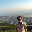 ���� ���������, ������, 37 ��� - ��������� 13 ������� 2012 � ������ ���� ����������