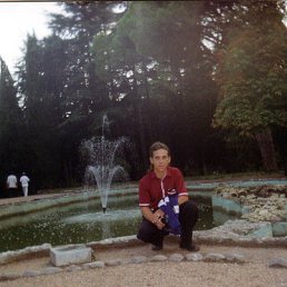 ϸ��, ������, 54 ����