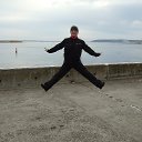 ���������� ��� ������ � ���������� ������� http://vkontakte.ru/app2257829#/profile/null/ �� ������� ���� ����������