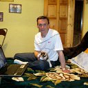 ���� ��������, �����-���������, 45 ��� - ��������� 15 �������� 2011 � ������ ���� ����������