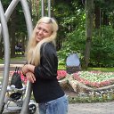 ���� Lana, ���������� - ��������� 20 ���� 2013 � ������ ���� ����������