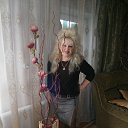 ���� �����, ����������� - ��������� 25 ����� 2013 � ������ ���� ����������