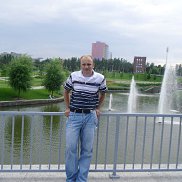 Иван, 38, Селидово