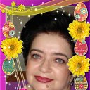 ���� �����, ������, 74 ���� - ��������� 24 ������ 2011 � ������ ���� ����������