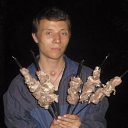  , , 42  -  17  2009    ( )