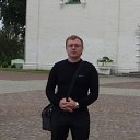 ���� ���������, �������, 42 ���� - ��������� 14 ����� 2013 � ������ ���� ����������