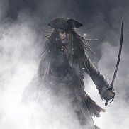 sasha, 33 ����, �����������