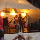 ���� Vladimir, ������������, 46 ��� - ��������� 21 ������� 2011 � ������ ���� ����������