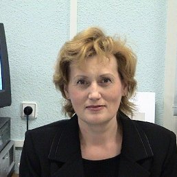 �������, �������, 69 ���