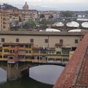 florencia    