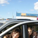 ���� ��������, ����, 46 ��� - ��������� 15 ������� 2012 � ������ ���� ����������