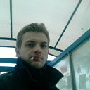 ���� Kijimoshi, ��������, 38 ��� - ��������� 21 ������ 2013