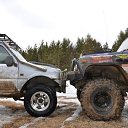 ���� ����, ����, 37 ��� - ��������� 28 ��� 2013 � ������ ���� ����������