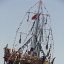 ���� �����, ���������, 64 ���� - ��������� 2 ���� 2013 � ������ ������ � ������.�