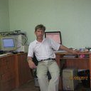 ���� �������, ���������������, 50 ��� - ��������� 3 ������ 2012