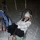���� ������, ������-��-����, 41 ��� - ��������� 8 ������ 2013 � ������ �������������
