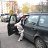 ���� Sergei, �����, 68 ��� - ��������� 31 ���� 2012