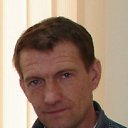 ���� ����, ��������, 58 ��� - ��������� 29 ���� 2012 � ������ ���� ����������