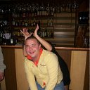 ���� ����, ��������, 37 ��� - ��������� 24 ������� 2011 � ������ �������� ������� �� �����.........�