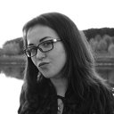 ���� �������, �����, 40 ��� - ��������� 22 ������� 2011 � ������ ���� ����������