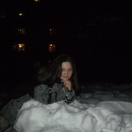 ���� Ksenia, �����������, 29 ��� - ��������� 30 ����� 2013