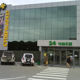 �.������ ����������� ���� 25