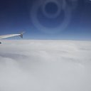  Serzh Van Der Maaremaan,  -  1  2009    