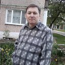 ���� �����, ��������, 60 ��� - ��������� 6 �������� 2012 � ������ �Foto Sympathy�