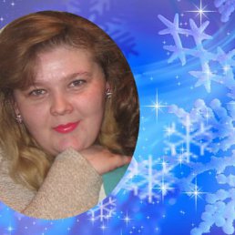 ���� ����������, ��������, 48 ��� - ��������� 10 ���� 2013