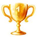 ���� �����, ������ - ��������� 1 ������� 2013 � ������ ��������!!!�